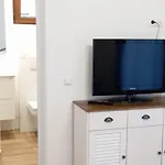 Casa De Sub Nuc *