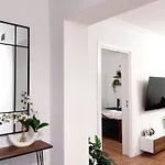 Casa De Sub Nuc *