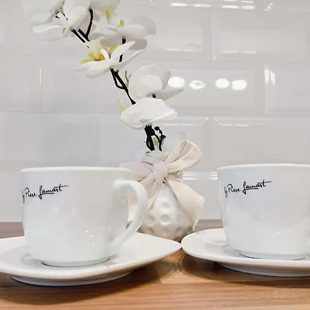 Villa Casa De Sub Nuc