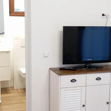 Casa De Sub Nuc *