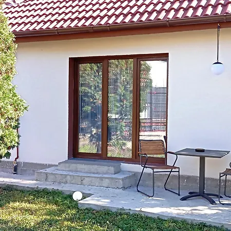 Casa De Sub Nuc Kluż-Napoka