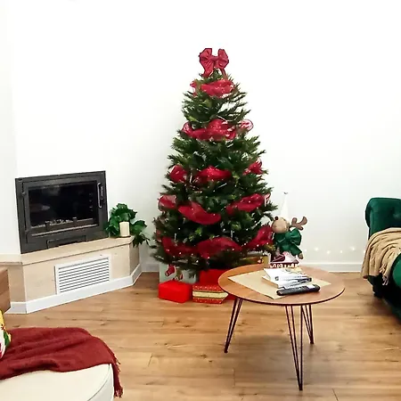 Casa De Sub Nuc Cluj-Napoca