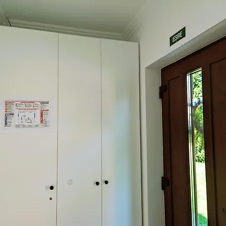 Casa De Sub Nuc Cluj-Napoca