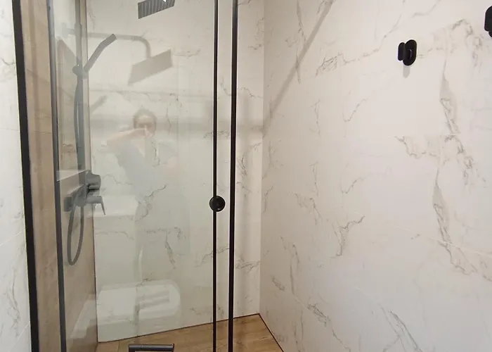 Casa De Sub Nuc Kluż-Napoka