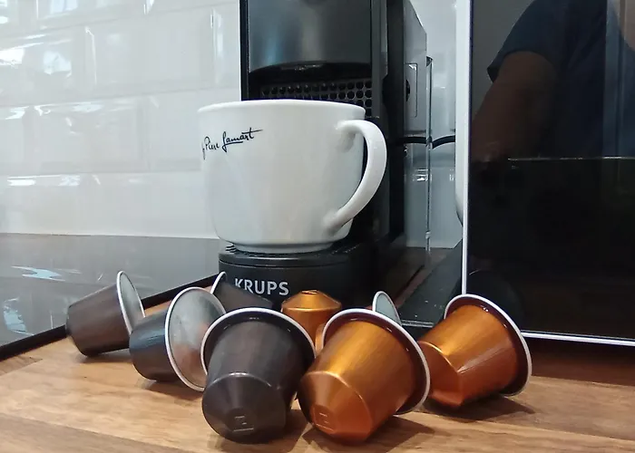 Willa Casa De Sub Nuc Kluż-Napoka