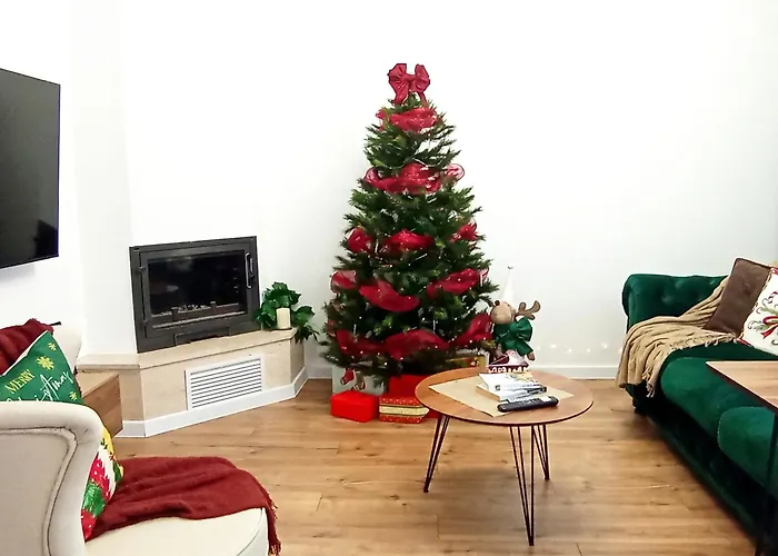 Casa De Sub Nuc Kluž