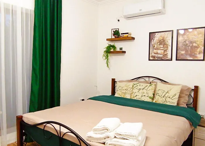 Casa De Sub Nuc Willa Kluż-Napoka